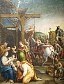 Lavinia Fontana 1560.jpg